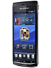 Sony Xperia arc