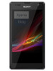 Sony Xperia C670X