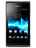 Sony Xperia E