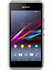 Sony Xperia E1