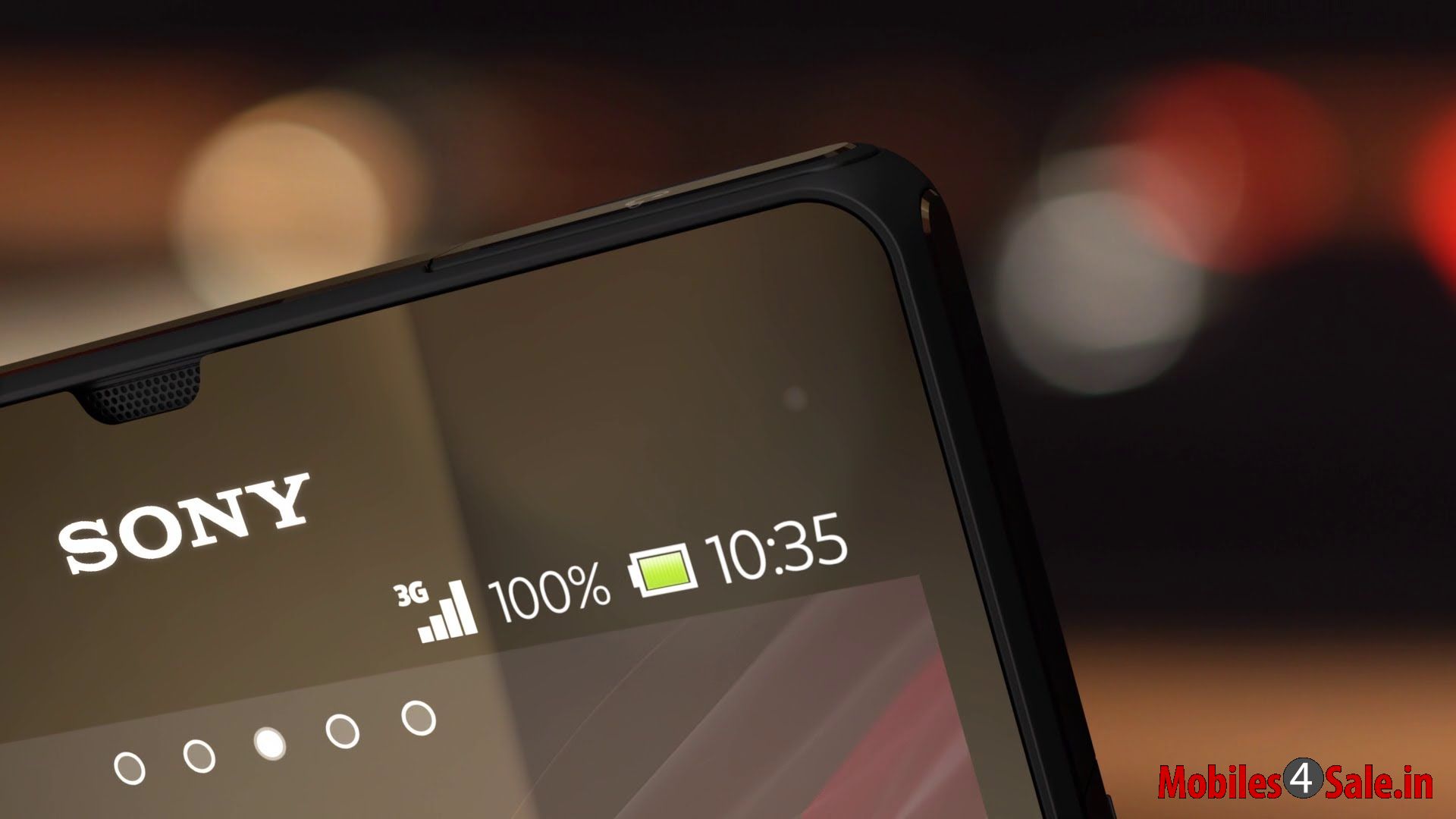 часы на выключенном экране. Meizu m touch кнопка. телефон. режим не беспокоить htc. Sony stamina.