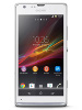 Sony Xperia L