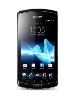 Sony Xperia neo L