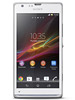 Sony Xperia SP