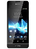 Sony Xperia SX SO-05D