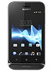 Sony  Xperia tipo