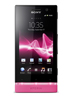 Sony Xperia U