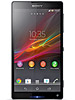 Sony Xperia ZL