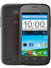 ZTE Blade Q Mini