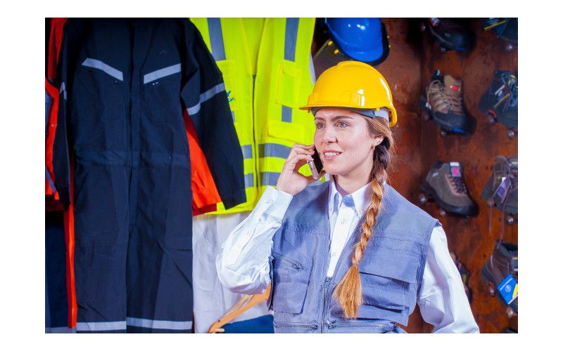 Core Calling Functions Core Calling Functions