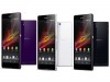 Sony Xperia C