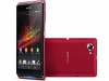 Sony Xperia SP