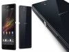 Sony Xperia Z Ultra