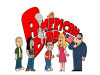 American Dad! (Free on Hotstar app)