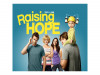 Raising Hope (Free on Hotstar app)