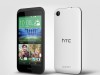 HTC Desire 320