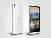 HTC Desire 826