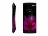 LG G Flex 2