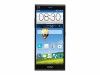 ZTE Grand XMax Plus