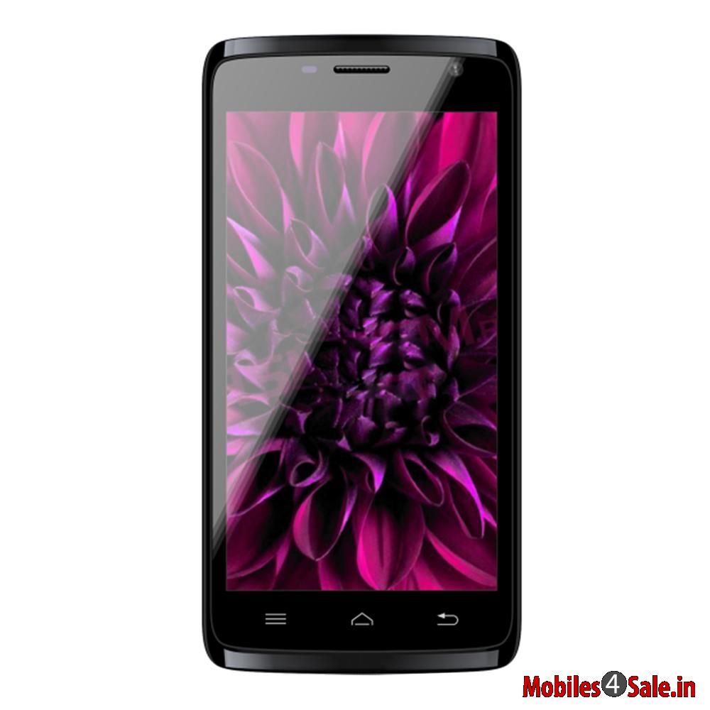 Karbonn Smart A27+ Karbonn Smart A27+