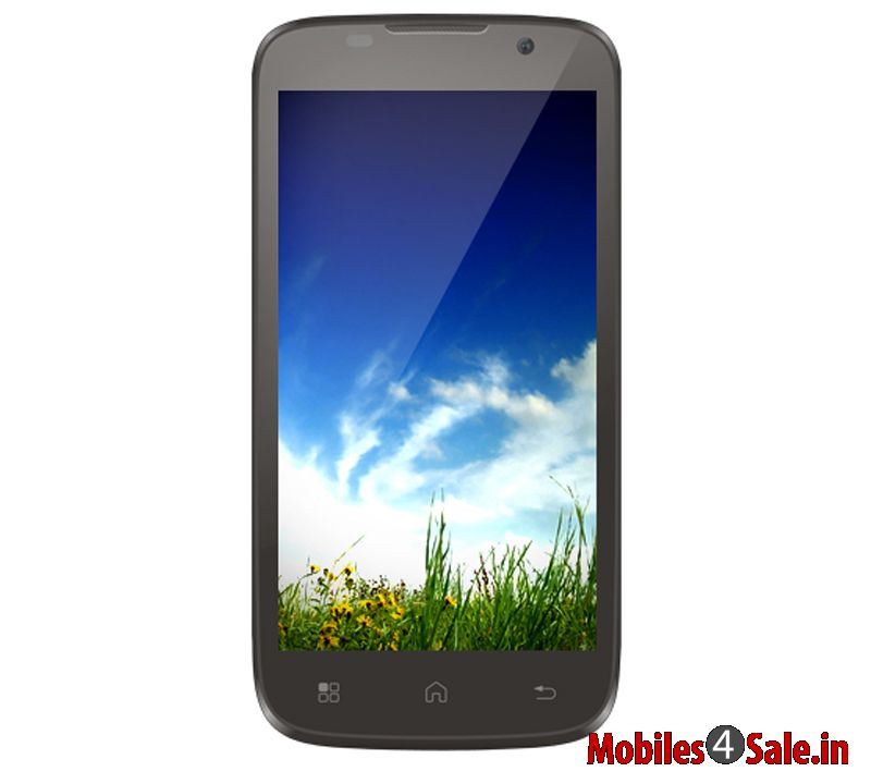 Karbonn A29 Karbonn A29