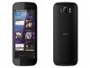 Micromax Canvas 2 A110
