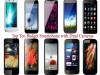 Top 10 Budget Smartphones with Dual Cameras