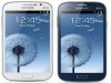 Samsung Galaxy Grand Duos