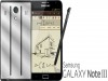 Samsung Galaxy Note 3