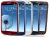 Samsung Galaxy S3