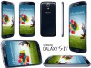 Samsung Galaxy S4