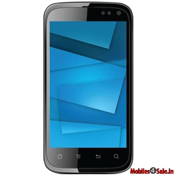 Karbonn A15 Karbonn A15