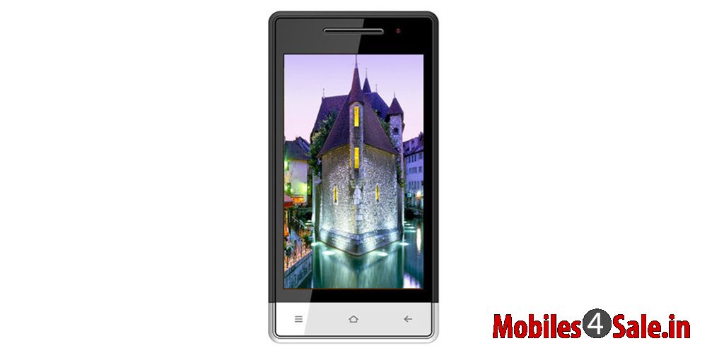 Karbonn A6 Karbonn A6