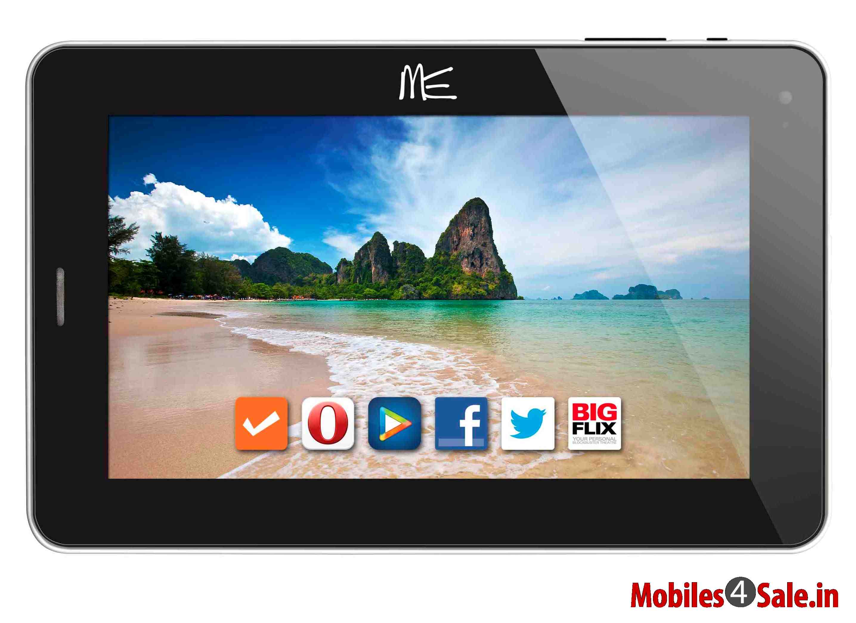 Cl+i2. ноутбук hcl днс. Enet планшет uae price. Hcl me. планшет iriver itq701 wow.