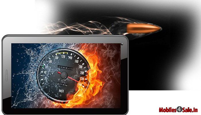 Funbook Talk P362 Funbook Talk P362