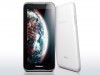 Lenovo Idea Tab A1000