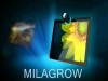 Milagrow MGPT09
