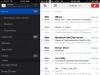 Gmail App for iPhone