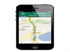 Google Maps App for iPhone