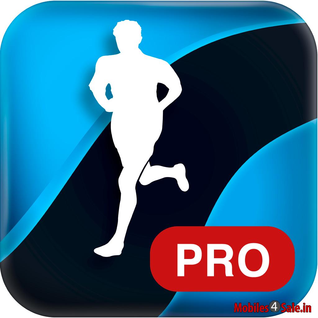 Runtastic Pro App for Windows Phone Runtastic Pro App for Windows Phone