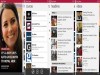 Bing News App for Windows Phone