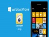 Camera 360 App for Windows Phone