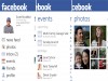 Facebook App for Windows Phone