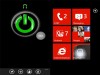 Flashlight App for Windows Phone
