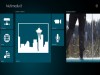 Multimedia 8 App for Windows Phone