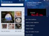 Pandora App for Windows Phone