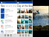 SkyDrive App for Windows Phone