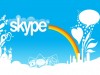 Skype App for Windows Phone
