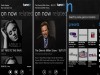 TuneIn App for Windows Phone