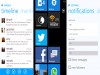 Twitter App for Windows Phone